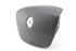 Image sur Airbag volant Renault Megane III Fase I de 2008 à 2012 | 985100007R - 