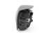 Image sur Airbag volant Renault Megane III Fase I de 2008 à 2012 | 985100007R - 