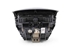 Image sur Airbag volant Renault Megane III Fase I de 2008 à 2012 | 985100007R - 