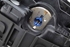 Image sur Airbag volant Renault Megane III Fase I de 2008 à 2012 | 985100007R - 