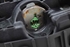 Image sur Airbag volant Renault Megane III Fase I de 2008 à 2012 | 985100007R - 