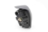 Image sur Airbag volant Renault Megane III Fase I de 2008 à 2012 | 985100007R - 