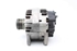 Picture of Alternador Renault Megane III Fase I de 2008 a 2012 | 231000026R - 2606272B - VALEO