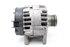 Picture of Alternador Renault Megane III Fase I de 2008 a 2012 | 231000026R - 2606272B - VALEO