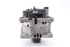 Picture of Alternador Renault Megane III Fase I de 2008 a 2012 | 231000026R - 2606272B - VALEO