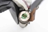 Picture of Airbag de cortina frente esquerdo Renault Megane III Fase I de 2008 a 2012 | 985P15305R - 985P10021RB