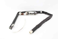 Picture of Airbag de cortina frente direito Renault Megane III Fase I de 2008 a 2012 | 985P07779R - 985P00022RB