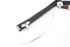 Picture of Airbag de cortina frente direito Renault Megane III Fase I de 2008 a 2012 | 985P07779R - 985P00022RB