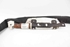 Picture of Airbag de cortina frente direito Renault Megane III Fase I de 2008 a 2012 | 985P07779R - 985P00022RB