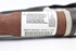 Picture of Airbag de cortina frente direito Renault Megane III Fase I de 2008 a 2012 | 985P07779R - 985P00022RB