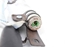Picture of Airbag de cortina frente direito Renault Megane III Fase I de 2008 a 2012 | 985P07779R - 985P00022RB