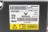 Bild von Airbag-Steuergerät Renault Megane III Fase I aus 2008 zu 2012 | 285581365R - 000405291A6 - CONTINENTAL