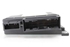 Bild von Airbag-Steuergerät Renault Megane III Fase I aus 2008 zu 2012 | 285581365R - 000405291A6 - CONTINENTAL