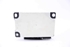 Bild von Airbag-Steuergerät Renault Megane III Fase I aus 2008 zu 2012 | 285581365R - 000405291A6 - CONTINENTAL