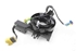 Bild von Airbagschleifring Renault Megane III Fase I aus 2008 zu 2012 | 