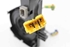 Bild von Airbagschleifring Renault Megane III Fase I aus 2008 zu 2012 | 