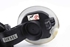 Picture of Tampa exterior de depósito combustível Renault Megane III Fase I de 2008 a 2012 | 781200005R - 781200018R