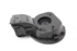 Picture of Tampa exterior de depósito combustível Renault Megane III Fase I de 2008 a 2012 | 781200005R - 781200018R