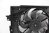 Immagine di Termoventilatore Renault Captur I Fase I da 2013 a 2017 | 214818009R - 