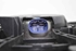 Immagine di Termoventilatore Renault Captur I Fase I da 2013 a 2017 | 214818009R - 