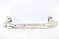 Picture of Reforço de para choques frente Renault Captur I Fase I de 2013 a 2017 | 752107246R