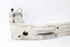 Picture of Reforço de para choques frente Renault Captur I Fase I de 2013 a 2017 | 752107246R