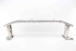 Picture of Reforço de para choques frente Renault Captur I Fase I de 2013 a 2017 | 752107246R