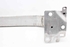 Picture of Reforço de para choques frente Renault Captur I Fase I de 2013 a 2017 | 752107246R