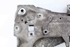 Picture of Charriot frente Renault Captur I Fase I de 2013 a 2017 | 544011380R