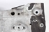Picture of Charriot frente Renault Captur I Fase I de 2013 a 2017 | 544011380R