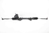 Picture of Caixa de direcção Renault Captur I Fase I de 2013 a 2017 | 490014904R - 