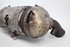 Imagen de Filtro de particulas Peugeot 208 de 2012 a 2015 | PSAK650