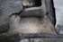Imagen de Filtro de particulas Peugeot 208 de 2012 a 2015 | PSAK650