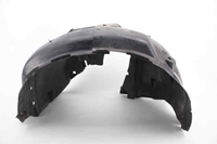 Picture of Cave de roda frente direita Renault Captur I Fase I de 2013 a 2017 | 638429299R - 638427260R - 638442868R