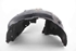 Picture of Cave de roda frente direita Renault Captur I Fase I de 2013 a 2017 | 638429299R - 638427260R - 638442868R