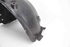 Picture of Cave de roda frente direita Renault Captur I Fase I de 2013 a 2017 | 638429299R - 638427260R - 638442868R