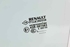 Immagine di Vetro di porta posteriore sinistra Renault Captur I Fase I da 2013 a 2017 | 823017588R - 