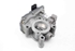 Picture of Corpo de injecção / borboleta Renault Captur I Fase I de 2013 a 2017 | 161206038R - H8201171233