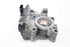 Picture of Corpo de injecção / borboleta Renault Captur I Fase I de 2013 a 2017 | 161206038R - H8201171233