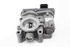 Picture of Corpo de injecção / borboleta Renault Captur I Fase I de 2013 a 2017 | 161206038R - H8201171233