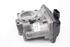 Picture of Corpo de injecção / borboleta Renault Captur I Fase I de 2013 a 2017 | 161206038R - H8201171233