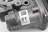 Picture of Corpo de injecção / borboleta Renault Captur I Fase I de 2013 a 2017 | 161206038R - H8201171233