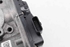 Picture of Corpo de injecção / borboleta Renault Captur I Fase I de 2013 a 2017 | 161206038R - H8201171233