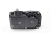 Picture of Corpo de injecção / borboleta Renault Captur I Fase I de 2013 a 2017 | 161206038R - H8201171233