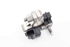 Immagine di Cavo della batteria Renault Captur I Fase I da 2013 a 2017 | 250825784R - A4539054500
