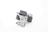 Immagine di Cavo della batteria Renault Captur I Fase I da 2013 a 2017 | 250825784R - A4539054500