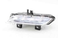 Immagine di Luce di marcia diurna destra Renault Captur I Fase I da 2013 a 2017 | 266059367R - 89208551 - VALEO