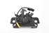Picture of Fecho capot Renault Captur I Fase I de 2013 a 2017 | 656011705R - 