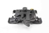 Picture of Fecho capot Renault Captur I Fase I de 2013 a 2017 | 656011705R - 