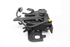 Picture of Fecho capot Renault Captur I Fase I de 2013 a 2017 | 656011705R - 